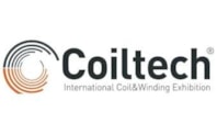 Coiltech